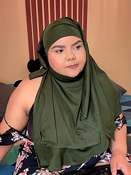 Snapshot of _Shara_Handal_ chatting on September 2025 08:52:02 AM Shara Handal online show from September 2025 08:52:02 AM