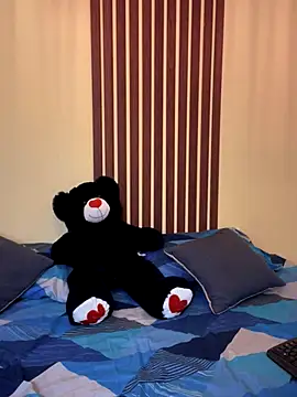 Snapshot of _Shara_Handal_ chatting on October 2025 08:54:02 AM Shara Handal online show from October 2025 08:54:02 AM