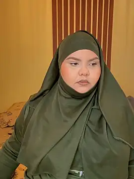 Snapshot of _Shara_Handal_ chatting on October 2025 09:08:01 AM Shara Handal online show from October 2025 09:08:01 AM