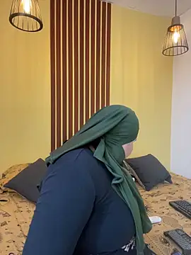 Snapshot of _Shara_Handal_ chatting on October 2025 08:07:02 PM Shara Handal online show from October 2025 08:07:02 PM