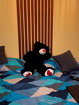 Snapshot of _Shara_Handal_ chatting on October 2025 10:23:02 AM Shara Handal online show from October 2025 10:23:02 AM