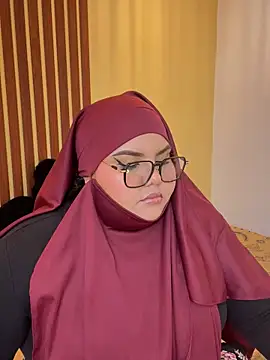 Snapshot of _Shara_Handal_ chatting on November 2025 05:42:01 AM Shara Handal online show from November 2025 05:42:01 AM