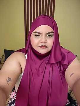  Shara Handal  online show from November 2025 10:14:01 AM