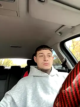 Nenejoven16- online show from December 2025 01:17:04 PM