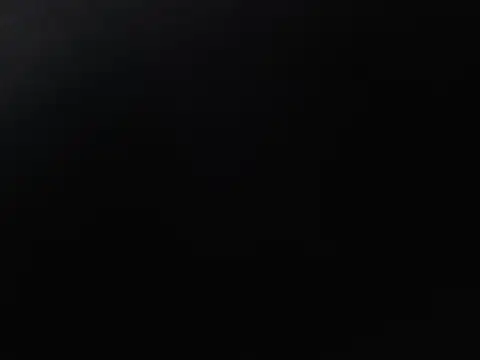 lakeeza online show from October 2025 06:50:01 PM