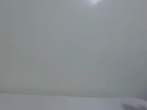 lakeeza online show from October 2025 10:28:02 PM