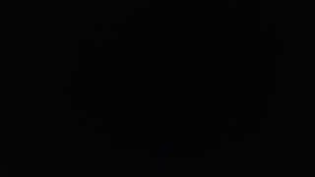 lakeeza online show from February 2026 04:46:02 PM