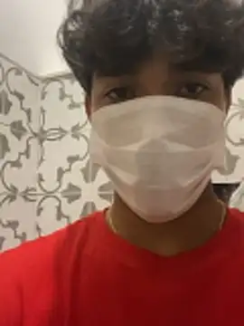 sonalsanskar online show from October 2025 01:47:02 AM