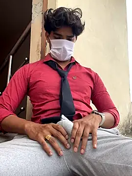 sonalsanskar online show from October 2025 08:15:02 AM