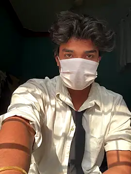 sonalsanskar online show from December 2025 08:43:01 AM