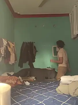 sonalsanskar online show from December 2025 08:00:01 AM