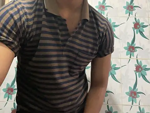 sonalsanskar online show from February 2026 04:54:01 AM