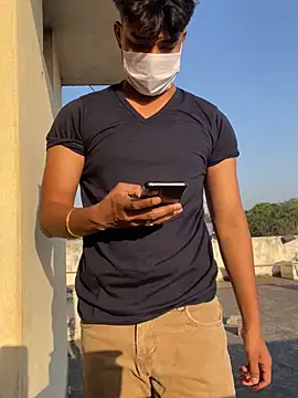 sonalsanskar online show from March 2026 01:55:02 AM