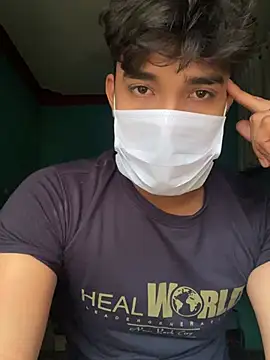 sonalsanskar online show from March 2026 08:54:02 AM