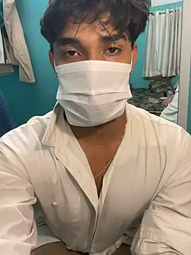 sonalsanskar online show from April 2026 12:29:02 PM