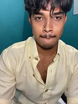 sonalsanskar online show from April 2026 08:12:02 AM