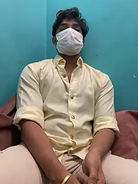 sonalsanskar online show from May 2026 08:44:01 AM