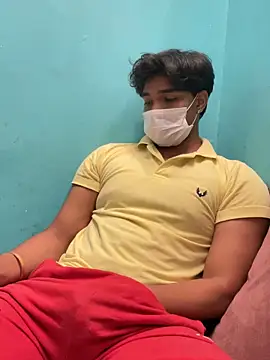 sonalsanskar online show from May 2026 03:23:02 AM