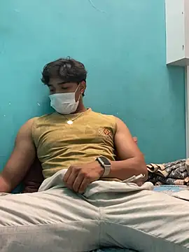 sonalsanskar online show from May 2026 08:33:02 AM