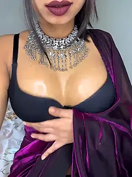 Snapshot of Hot-sexy222 chatting on December 2024 07:43:01 AM Hot-sexy222 online show from December 2024 07:43:01 AM