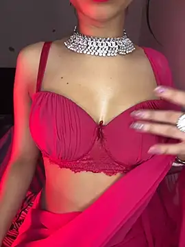 Hot-sexy222 online show from October 2025 10:07:01 AM