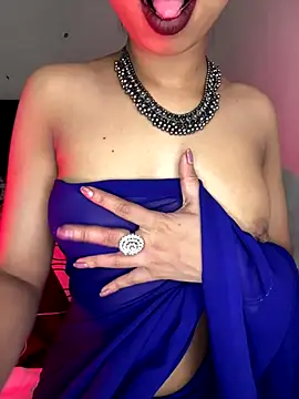 Hot-sexy222 online show from November 2025 03:17:01 AM