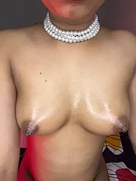 Hot-sexy222 online show from November 2025 02:47:02 AM