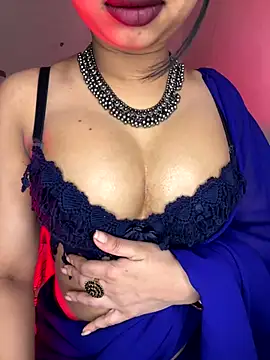 Hot-sexy222 online show from January 2026 01:52:01 AM