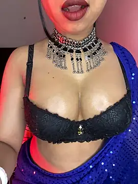 Hot-sexy222 online show from February 2026 01:46:01 AM