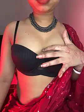 Hot-sexy222 online show from May 2026 01:35:01 AM