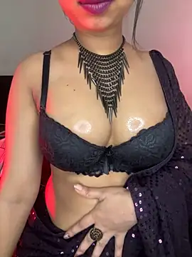 Hot-sexy222 online show from May 2026 01:33:01 AM