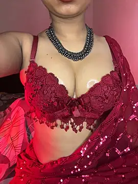 Hot-sexy222 online show from May 2026 12:40:01 AM