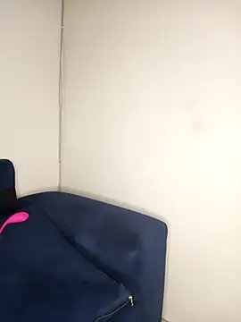 ultimate pleasures online show from October 2025 10:19:01 PM