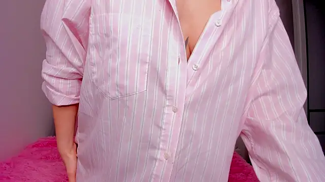 JudyAngil online show from March 2026 06:07:02 AM