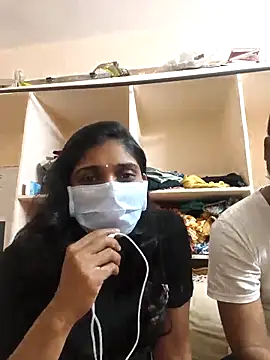 fuck6inch9 online show from September 2025 01:05:02 PM