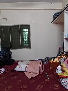 fuck6inch9 online show from October 2025 06:07:01 PM