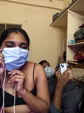 fuck6inch9 online show from October 2025 05:34:01 PM