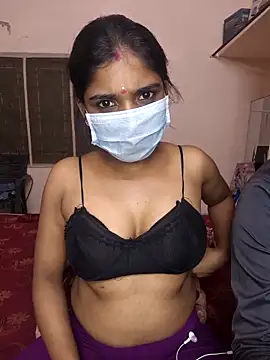 fuck6inch9 online show from October 2025 01:00:02 PM