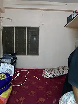 fuck6inch9 online show from January 2026 01:03:01 PM