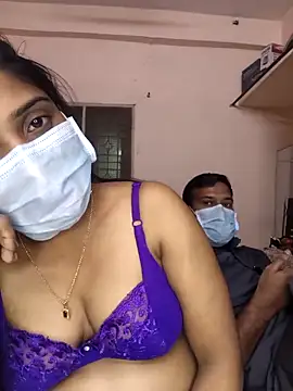 fuck6inch9 online show from February 2026 01:01:02 PM