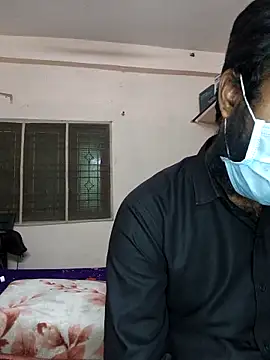 fuck6inch9 online show from March 2026 05:38:01 PM