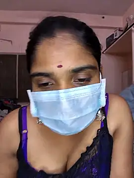 fuck6inch9 online show from April 2026 01:06:02 PM