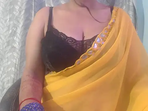 cute-priy online show from October 2025 06:34:01 AM