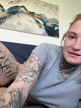 Snapshot of redNatified chatting on January 2025 09:34:01 AM redNatified online show from January 2025 09:34:01 AM