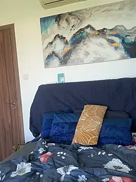 Snapshot of redNatified chatting on January 2025 09:40:02 AM redNatified online show from January 2025 09:40:02 AM