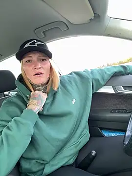 Snapshot of redNatified chatting on October 2025 03:12:01 PM redNatified online show from October 2025 03:12:01 PM