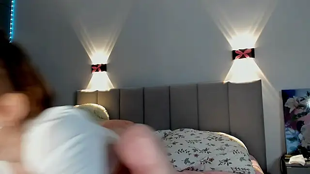 Snapshot of diana_nier chatting on December 2024 10:04:01 PM diana nier online show from December 2024 10:04:01 PM