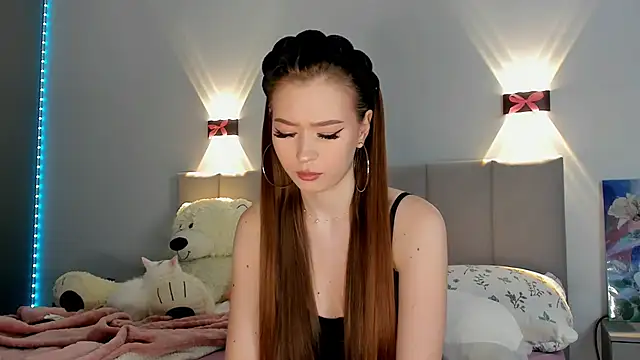 Snapshot of diana_nier chatting on January 2025 10:37:02 PM diana nier online show from January 2025 10:37:02 PM