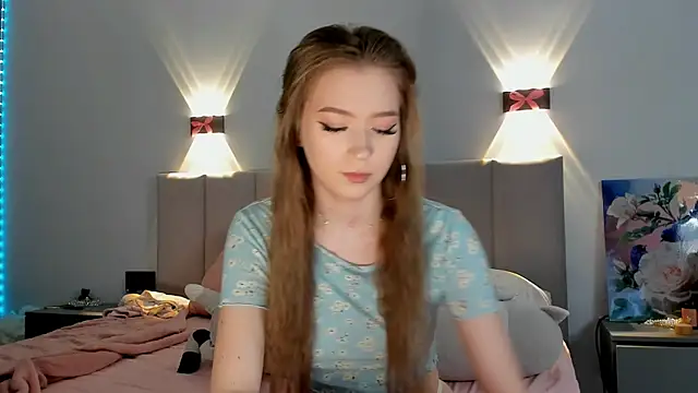 Snapshot of diana_nier chatting on January 2025 10:45:01 PM diana nier online show from January 2025 10:45:01 PM