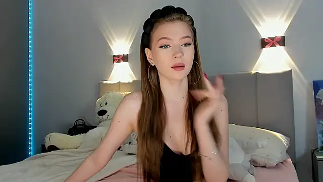 Snapshot of diana_nier chatting on January 2025 01:09:02 AM diana nier online show from January 2025 01:09:02 AM